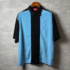 Item thumbnail for item 64b9ff45-dd03-4617-b89d-0375c174ad58