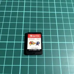 スーパーボンバーマンR switch
