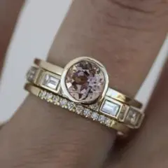 Item thumbnail for item 3d337c17-4e37-40bc-b9b4-3190df0aa987