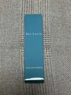 Item thumbnail for item b4c9b72c-0ece-4e47-a2d0-325f5aa21604