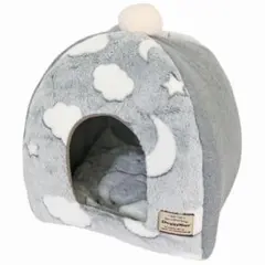 Item thumbnail for item e9818100-d78b-411d-810b-21ce749a5d36