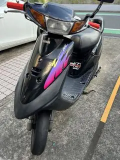 3YK