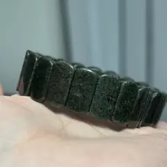 Item thumbnail for item f882a562-4dba-4cae-8a6d-a76020e1f9ef