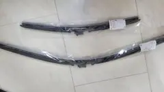 Item thumbnail for item 81d3b6c0-084e-4056-b00f-7136865069c7