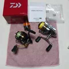 サハラ　2000 セドナ6000 セット売り 楽天市場】セドナ 2000sの通販