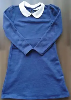 Item thumbnail for item b7011580-7fb8-431a-94d3-53afdf884f3b