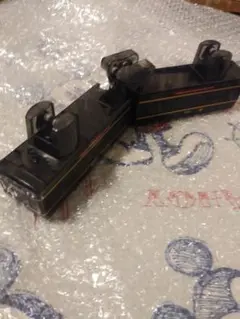 Item thumbnail for item d25e6641-6630-4219-8a65-1743567f4ba3