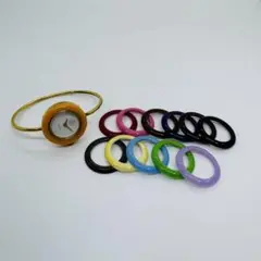 Item thumbnail for item ac7b007c-6cfc-4e5f-bfe1-a137288b7c02