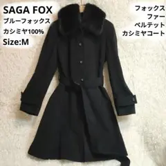 Item thumbnail for item 0b5eb532-b97c-4b28-b62e-ada3509337c8
