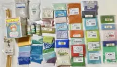 Item thumbnail for item f2a79ede-a003-4938-9ad5-cc00d4c9c238