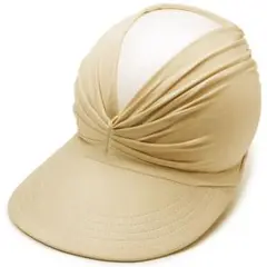 Item thumbnail for item 19f8820b-177a-4ac3-a5aa-0ca9e2c831f9