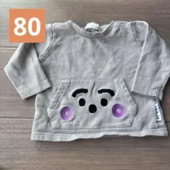 Item thumbnail for item 22829797-fe37-4f5a-9332-93ae89afff83