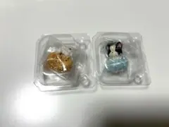 シルバニアファミリー　一番くじG賞