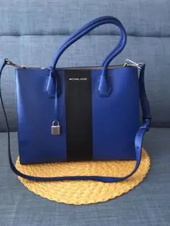 【新品】Michael Kors ハンドバッグ ショルダーバッグ