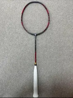 アークセイバー11PRO