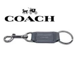 Item thumbnail for item b8345888-8738-4f46-bab2-af53a9fdff54