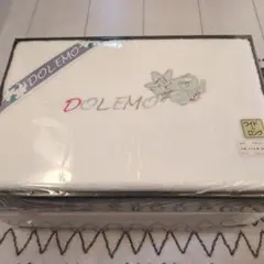 タオルシーツ　150☓250