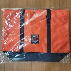 大宮アルディージャ トートバッグ　年パス特典