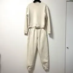 Item thumbnail for item ee3f5789-af35-4fd6-b65c-5758900771c9