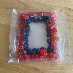 ホイップデコ　ゆあんくんイメージ