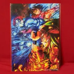 映画 鬼滅の刃 無限城編 入場者特典