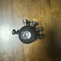 ハンドグリップ