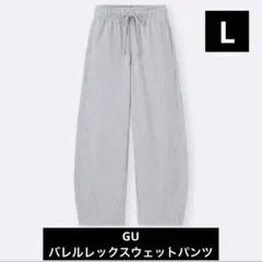 Item thumbnail for item d68e5b0b-9720-475f-99fd-a3c13547e1c0