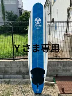 引取希望　コストコサーフボード ソフトボード Jerry Lopez