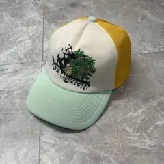 Item thumbnail for item d9b83b8d-f80d-48e7-87ae-6d3387055c4f