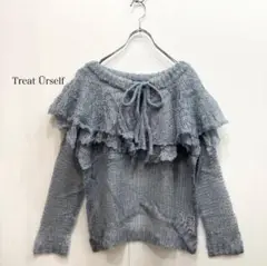 Item thumbnail for item 21f1ebe2-5778-426b-a539-cc93f5cb1906
