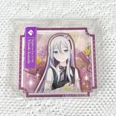 プロセカ 宵崎奏 バースデー BD 2023 アクリルキーホルダー