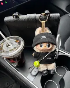 Item thumbnail for item c6b685b2-a4fc-43b8-be6d-28d917f1d24d