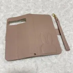Item thumbnail for item c4c699c9-5950-4d0b-b892-f63963e7748a