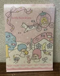 2025年最新】小倉優子 キキララの人気アイテム - メルカリ