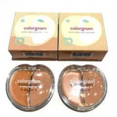 Item thumbnail for item 51c6e83c-9e05-4a34-9d88-44c16650a1b5