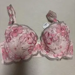 Item thumbnail for item 2ba36adc-9ce9-4b83-a1d9-989689f41cb3