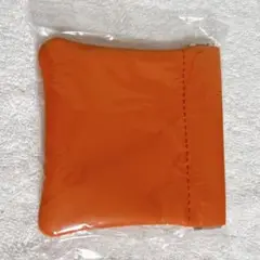 Item thumbnail for item b7c7f2de-4d39-4459-9c18-f3dfd39dc5a1