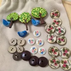 Item thumbnail for item 9313d29e-8452-4f65-a799-7bf151a1abfa