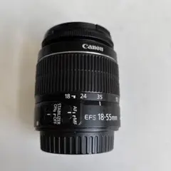 Item thumbnail for item 326c56fc-5236-44d2-957e-0123951dc836