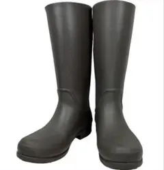 Item thumbnail for item 65f009c1-3465-45d4-bac1-fdf474f003e6