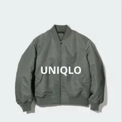 Item thumbnail for item adef9f10-f0a8-4bcb-9c77-29b208b7a819