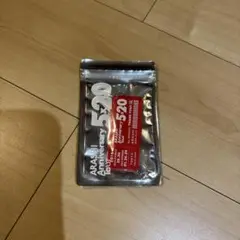 Item thumbnail for item 3ca1c155-01af-404f-8ae9-448fd58aa0e8