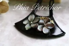 Item thumbnail for item c11fb3fb-3356-404d-876f-a052d71635b4