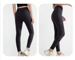 Item thumbnail for item c4378b1c-fcbc-41d3-b8e1-d03c48d2a757