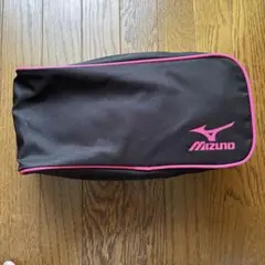 ミズノシューズケース