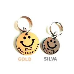 Item thumbnail for item 8543bc51-eb35-439c-b9dc-ec8d0d4a6193