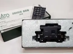 Item thumbnail for item 79ba88b0-2280-44fe-8ff5-c837af3e5d1f