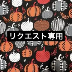 miru様 リクエスト 2点 まとめ商品