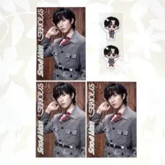 Item thumbnail for item 17400b5c-751e-4861-9ff5-03bf74ec0a1e