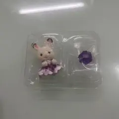 Item thumbnail for item d835b264-2f20-4121-b7a9-39d92e7dcbc3